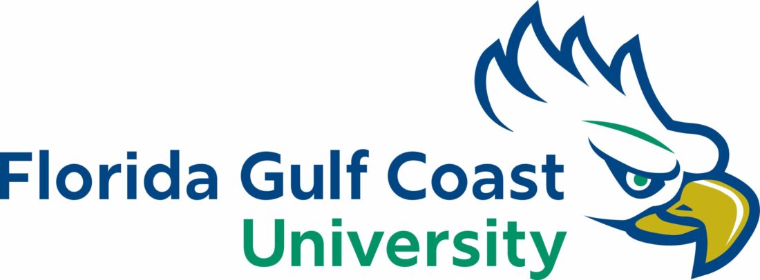 Three FGCU students earn Certificate in Principles of Public Relations